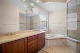 15615 Lemon Fish Drive - Photo 14