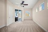 15615 Lemon Fish Drive - Photo 15