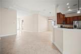 15615 Lemon Fish Drive - Photo 17