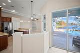 15615 Lemon Fish Drive - Photo 18