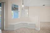 15615 Lemon Fish Drive - Photo 19