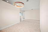 15615 Lemon Fish Drive - Photo 20