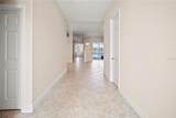 15615 Lemon Fish Drive - Photo 21