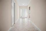 15615 Lemon Fish Drive - Photo 22