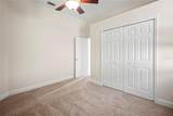 15615 Lemon Fish Drive - Photo 23
