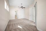 15615 Lemon Fish Drive - Photo 24