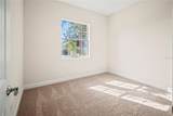 15615 Lemon Fish Drive - Photo 25