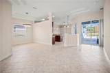 15615 Lemon Fish Drive - Photo 27