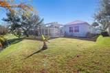 15615 Lemon Fish Drive - Photo 28
