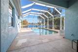 15615 Lemon Fish Drive - Photo 29