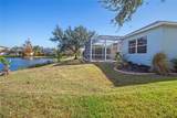 15615 Lemon Fish Drive - Photo 30