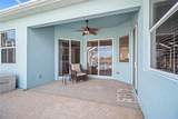 15615 Lemon Fish Drive - Photo 32