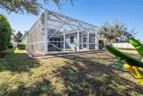 15615 Lemon Fish Drive - Photo 35