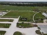 15615 Lemon Fish Drive - Photo 44