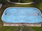 15615 Lemon Fish Drive - Photo 48