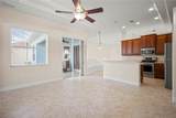15615 Lemon Fish Drive - Photo 7