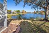 15615 Lemon Fish Drive - Photo 8