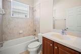 15615 Lemon Fish Drive - Photo 9