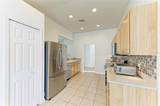 9950 52ND Street - Photo 11
