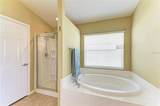 9950 52ND Street - Photo 28