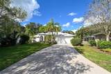 3866 Surrey Court - Photo 1