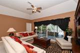 3866 Surrey Court - Photo 10