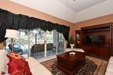 3866 Surrey Court - Photo 11