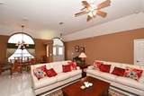 3866 Surrey Court - Photo 13