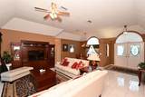 3866 Surrey Court - Photo 14