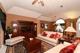 3866 Surrey Court - Photo 15