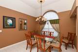 3866 Surrey Court - Photo 16