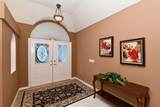 3866 Surrey Court - Photo 18