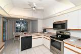 3866 Surrey Court - Photo 19