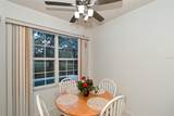 3866 Surrey Court - Photo 20