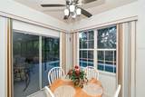 3866 Surrey Court - Photo 21