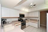 3866 Surrey Court - Photo 23