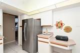 3866 Surrey Court - Photo 24