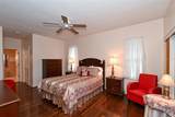 3866 Surrey Court - Photo 25