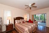 3866 Surrey Court - Photo 26