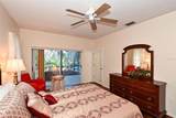 3866 Surrey Court - Photo 27