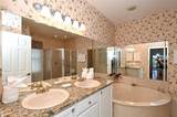 3866 Surrey Court - Photo 28