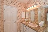 3866 Surrey Court - Photo 29