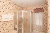 3866 Surrey Court - Photo 30