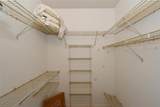3866 Surrey Court - Photo 31