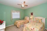 3866 Surrey Court - Photo 32