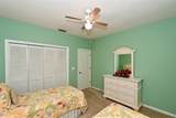 3866 Surrey Court - Photo 34
