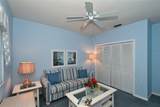 3866 Surrey Court - Photo 39