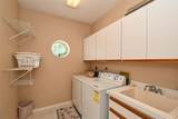 3866 Surrey Court - Photo 40