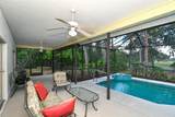 3866 Surrey Court - Photo 41