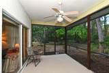 3866 Surrey Court - Photo 42